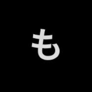 ものぐさ's profile picture