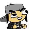 Profilbild von SnapRYRY8989