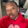Profilbild von flyguymacc31