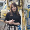 唯花🌷yuika's profile picture