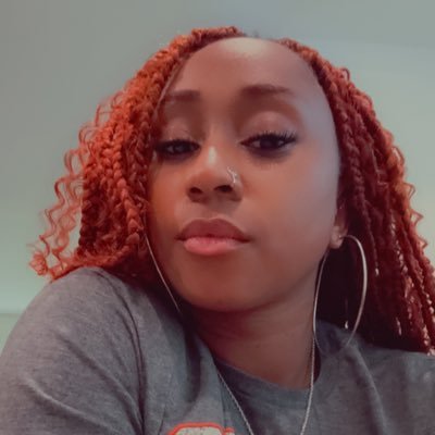 ikki__vikki's profile picture