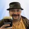 Douglas Smooth's profile picture