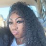 Dereka🎀🫧's profile picture