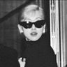k's profile picture