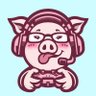 OinkyThePiggy's profile picture