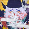 Quỳnh Anh 🥀 in my Vampire Hunter D era's profile picture