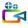 Movie Ballot 🗳🍿 profil fotoğrafı