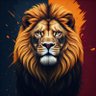 Ultras Galatasaray's profile picture