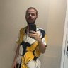 jmarz profil fotoğrafı