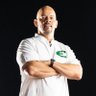 Фото профиля Coach Anthony Jordan, MBA