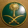 الصارم ksa's profile picture