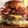Its BurgerTime 的头像
