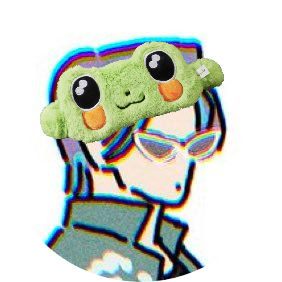 ʙʙ's profile picture