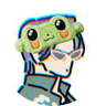 ʙʙ profil fotoğrafı