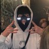 Profilbild von Anonymous266
