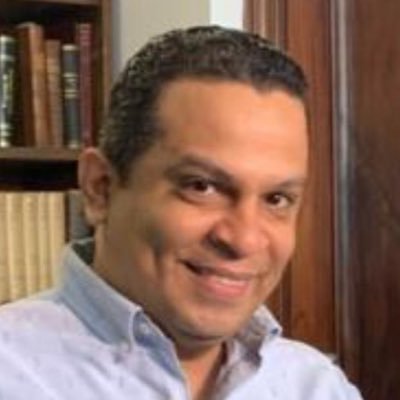 Albin Cepeda's profile picture