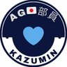 Фото профиля kazumi.73^-^/