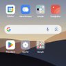 AMYALAR emerim profil fotoğrafı