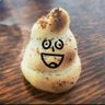 שמואל בנימין's profile picture