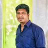 Pavendhan Palanisamy's profile picture