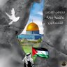 Profilbild von بوسعود