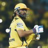 RAJ Varma's profile picture