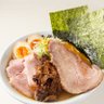 Profilbild von やま