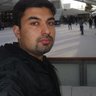 Aamir Shahzad 的头像