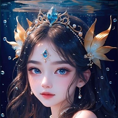 Hồng Ngọc | Ruby 💎's profile picture