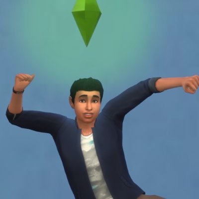 OnlyAbiDoang's profile picture