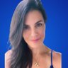 Danielle Fountain - Austin Realtor's profile picture