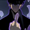 EV1SU's profile picture