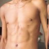 slim favorite 的头像
