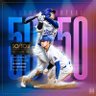 trueblue323's profile picture