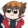 嘻嘻嘻's profile picture