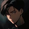 Profilbild von 单人影