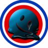 LukeWarm's profile picture