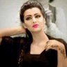 Profilbild von العنود