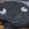 Profilbild von Real Zam