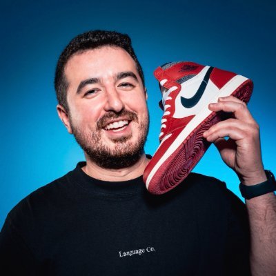 SteveNatto's profile picture