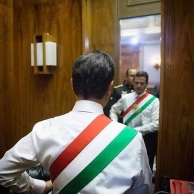 Su Majestad.'s profile picture