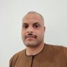 احمد محمد profil fotoğrafı
