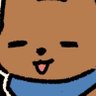 Profilbild von ImBatmorVT