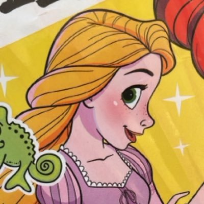 まり's profile picture