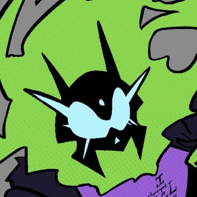 HeyTerezi's profile picture
