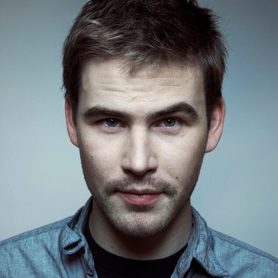 zcregger's profile picture