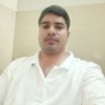 Profilbild von Vinod yele