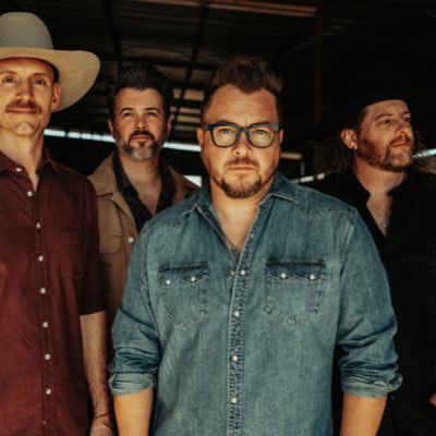 Eli Young Band's profile picture