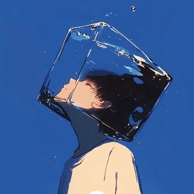 jakedwvc9's profile picture