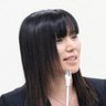 Miho 的头像